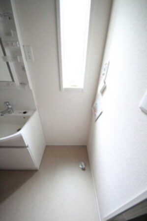 ヴェルデの物件内観写真